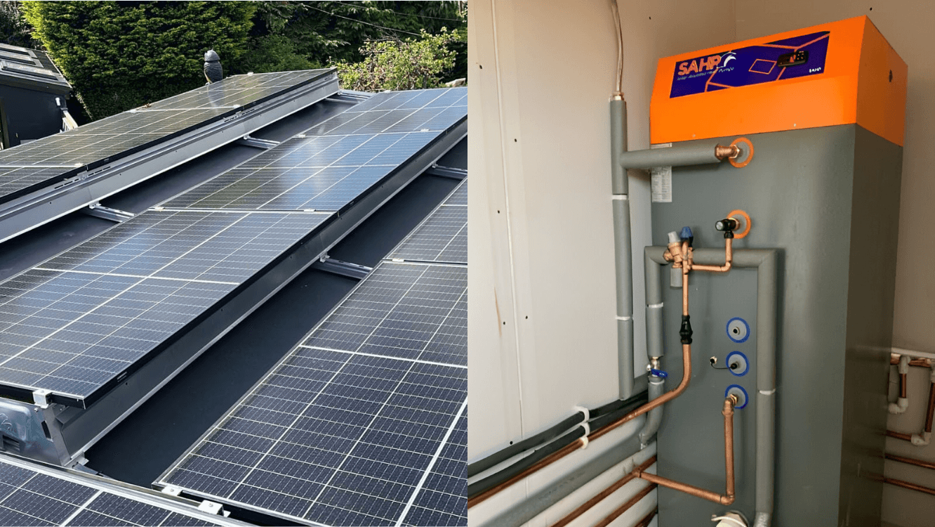 solar-pv_sahp