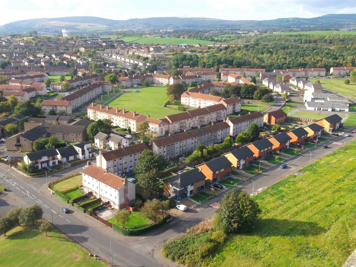 Drumchapel_houses_from_15_Linkwood_Crescent