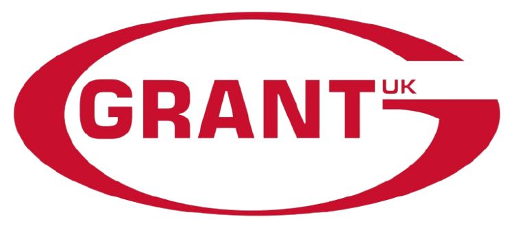 Scottish Energy Saving is an Accredited Grant installer