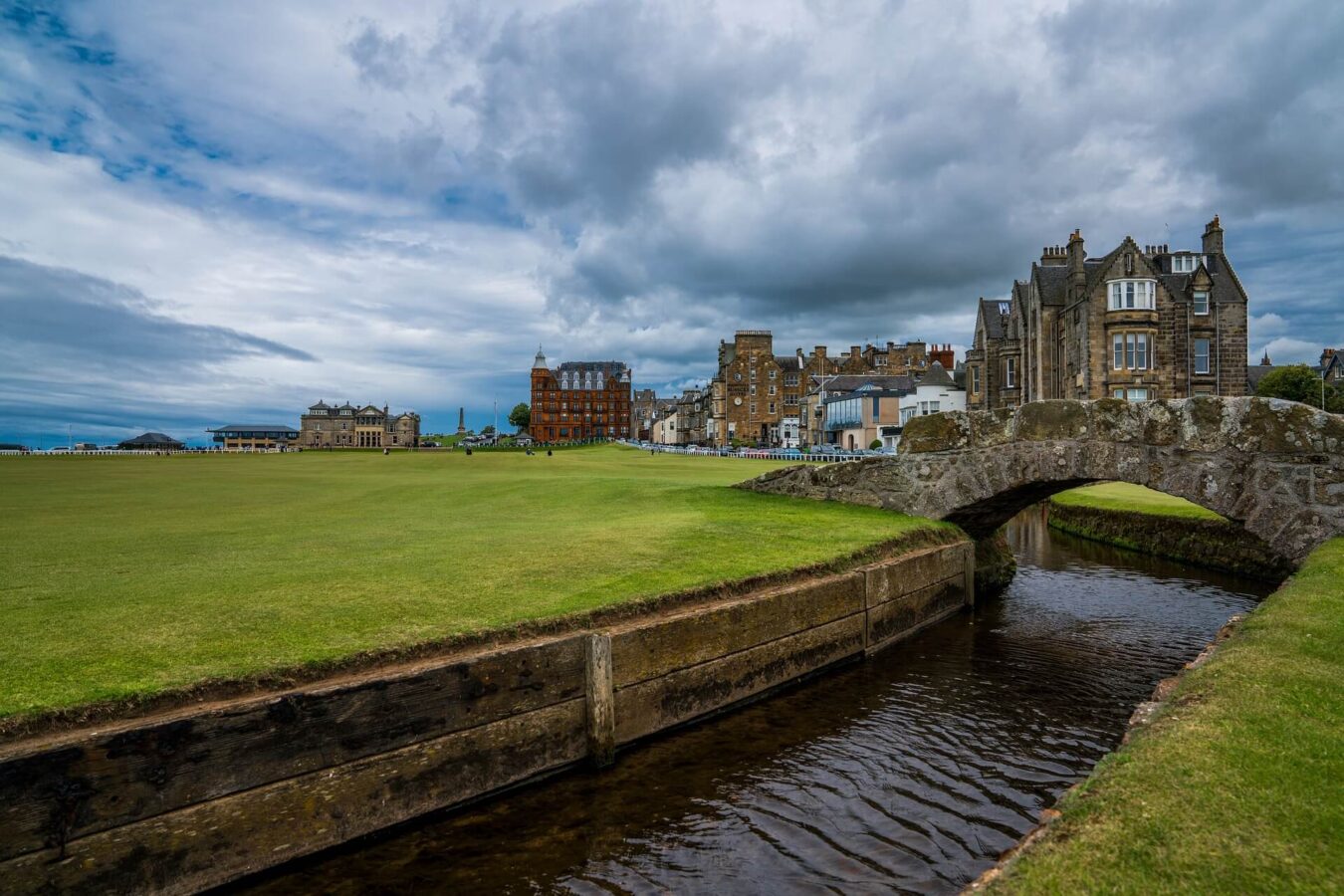 st-andrews-sahp-hero