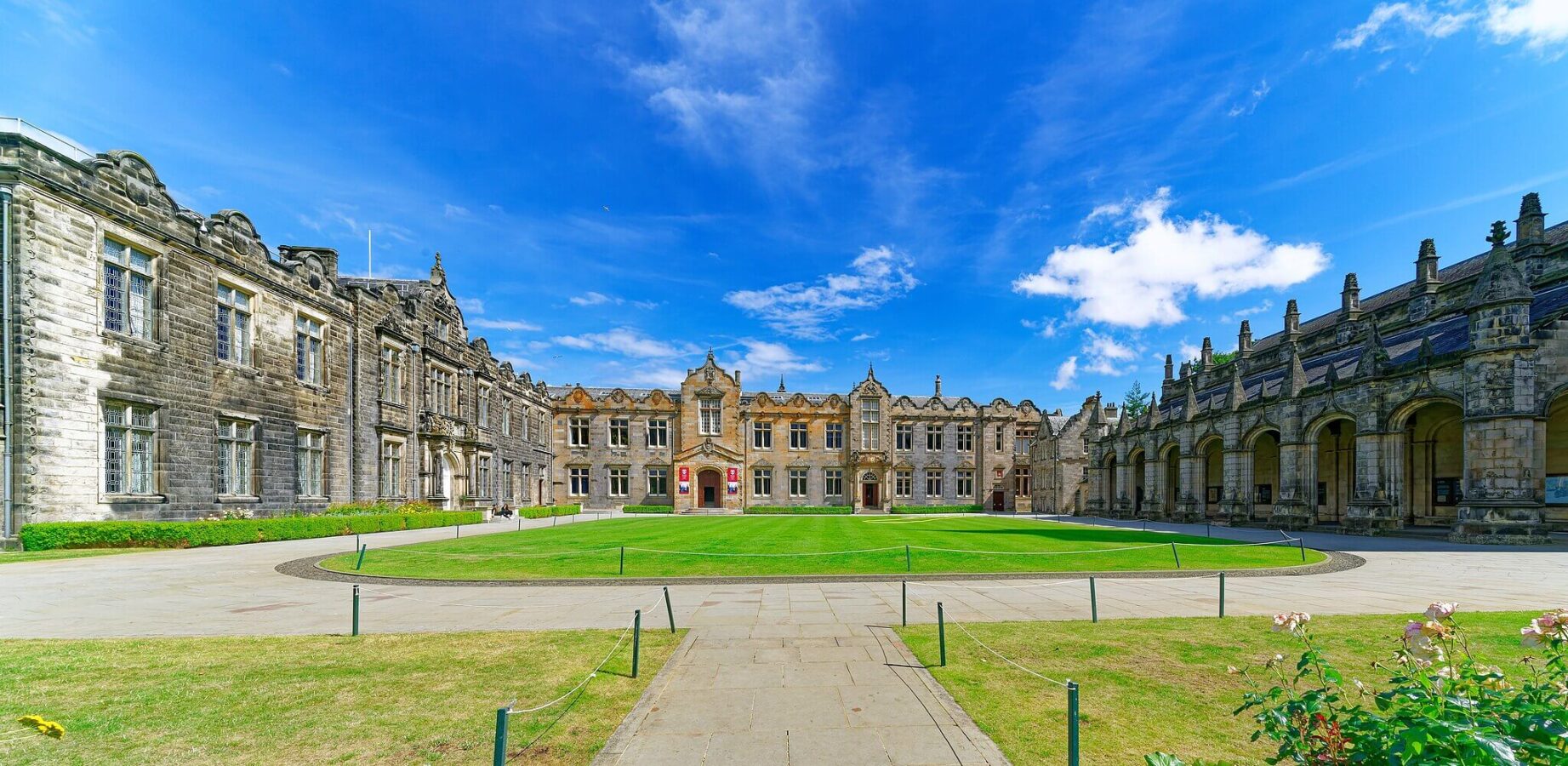 st-andrews-infrared-heating-hero