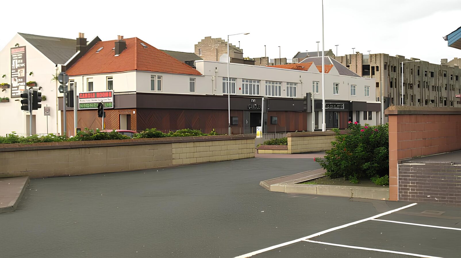 solar-pv-modal-kirkcaldy-upscaled