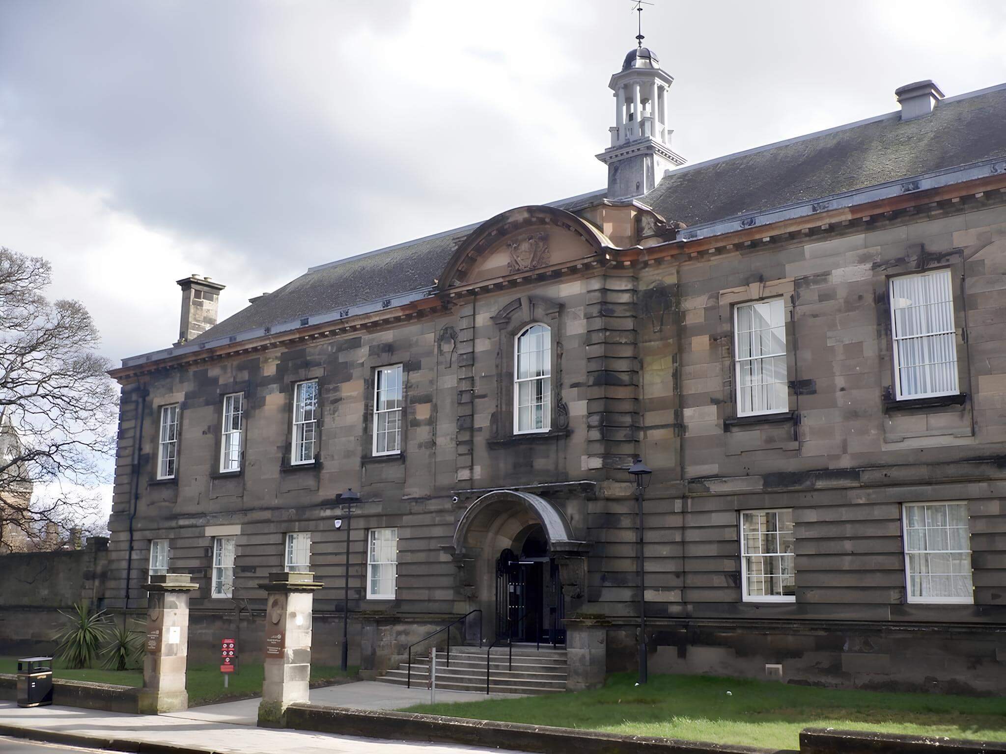 kirkcaldy-infrared-heating-hero